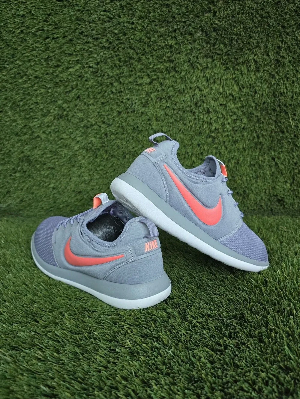 Nike roshe two
